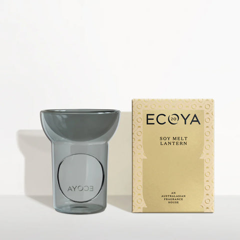 Ecoya -Soy Wax Lantern