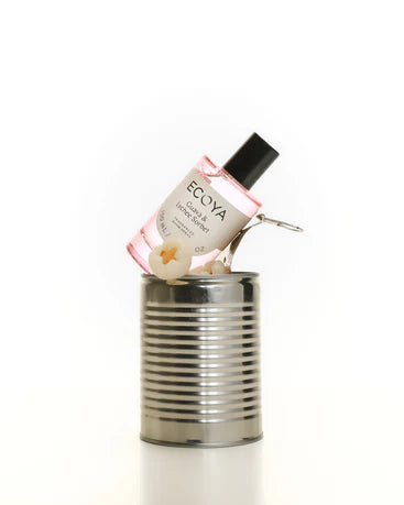 Ecoya - Room Spray -Guava & Lychee Sorbet