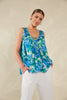 Haven -Lipari Tank-Petali Haven -Lipari Tank-Petali