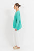 Haven -Jumper -Mint Haven -Jumper -Mint
