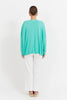 Haven -Jumper -Mint Haven -Jumper -Mint