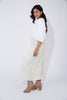 Haven -Nashville Skirt-Sand Haven -Nashville Skirt-Sand