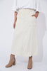 Haven -Nashville Skirt-Sand Haven -Nashville Skirt-Sand