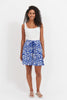 Haven -Bahama Short- Opus Azul Haven -Bahama Short- Opus Azul