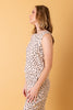 Augustine/ Amaya-Kate Beige Top Augustine/ Amaya-Kate Beige Top