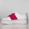 Minx Sandshoe-Ellen Minx Sandshoe-Ellen