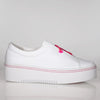 Minx Sandshoe-Ellen Minx Sandshoe-Ellen