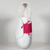 Minx Sandshoe-Ellen Minx Sandshoe-Ellen