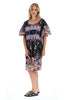 Augustine-  Eveline Dress Augustine-  Eveline Dress