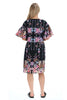 Augustine-  Eveline Dress Augustine-  Eveline Dress