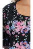 Augustine-  Eveline Dress Augustine-  Eveline Dress