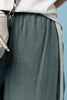 Augustine/ Amaya- Florence Pant- Sage Augustine/ Amaya- Florence Pant- Sage