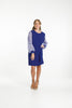 Homelee-X label-Ariana Dress Homelee-X label-Ariana Dress