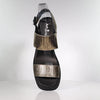 Minx -Kenzie Golden Metallic Emboss Minx -Kenzie Golden Metallic Emboss