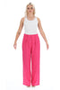 Augustine- Lester Pant- Pink Augustine- Lester Pant- Pink