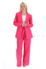 Augustine- Lester Pant- Pink Augustine- Lester Pant- Pink