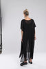 NES - Civita Dress Black NES - Civita Dress Black