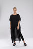 NES - Civita Dress Black NES - Civita Dress Black