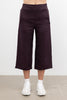 NES -Leah Pant-Navy NES -Leah Pant-Navy
