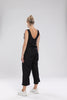 NES - Lounge jumpsuit- Ink NES - Lounge jumpsuit- Ink