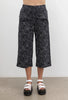 NES - Leah Pant- Black NES - Leah Pant- Black