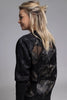 NES -Rocker Bomber - Black NES -Rocker Bomber - Black
