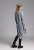 NES - Whisper Tunic- Leopard NES - Whisper Tunic- Leopard