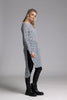 NES - Whisper Tunic- Leopard NES - Whisper Tunic- Leopard