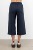 NES -Leah Pant-Navy NES -Leah Pant-Navy