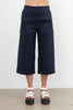 NES -Leah Pant-Navy NES -Leah Pant-Navy