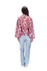 Augustine- Maya Shirt -Pink Augustine- Maya Shirt -Pink