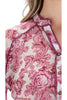 Augustine- Maya Shirt -Pink Augustine- Maya Shirt -Pink