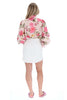 Augustine-  Ringo Blouse Augustine-  Ringo Blouse