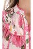 Augustine-  Ringo Blouse Augustine-  Ringo Blouse