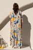 PQ-Peak Maxi Dress-Allure PQ-Peak Maxi Dress-Allure
