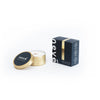 Neve - Almond Biscotti Candle (Travel Tin) Neve - Almond Biscotti Candle (Travel Tin)