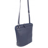 Baron Leathergoods -Paris Petitie Leather Handbag Baron Leathergoods -Paris Petitie Leather Handbag
