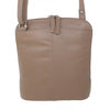 Baron Leathergoods -Paris Petitie Leather Handbag Baron Leathergoods -Paris Petitie Leather Handbag