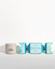 Ecoya - Holiday Bonbon- Lotus Flower tin candle Ecoya - Holiday Bonbon- Lotus Flower tin candle