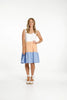 Homelee-Mischa Dress-Summer Block Homelee-Mischa Dress-Summer Block