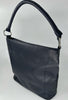 Baron Leathergoods - Maddison Handbag - Navy Baron Leathergoods - Maddison Handbag - Navy