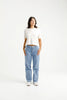 Homelee - Oliver Jeans Homelee - Oliver Jeans