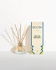 Ecoya -Mini  Diffuser-Pear & Brandy Holiday Ecoya -Mini  Diffuser-Pear & Brandy Holiday