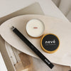 Neve - Rechargeable Arc Lighter Neve - Rechargeable Arc Lighter