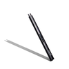 Neve - Rechargeable Arc Lighter Neve - Rechargeable Arc Lighter