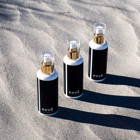 Neve - West Coast - Room Spray