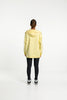 Homelee -Rose Road-Hardshell Jacket Buttercup Homelee -Rose Road-Hardshell Jacket Buttercup