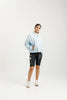 Homelee -Rose Road-Dallas Jacket Homelee -Rose Road-Dallas Jacket