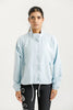Homelee -Rose Road-Dallas Jacket Homelee -Rose Road-Dallas Jacket