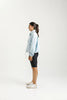 Homelee -Rose Road-Dallas Jacket Homelee -Rose Road-Dallas Jacket